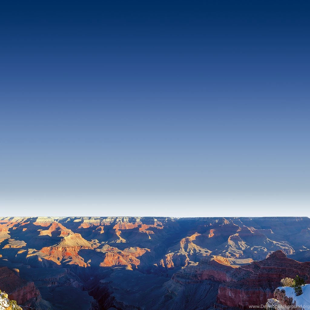 InterfaceLIFT: Wallpapers Sorted By Date