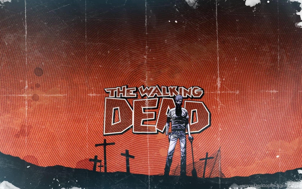 Download Walking Dead Wallpapers + For Android, Walking Dead ...