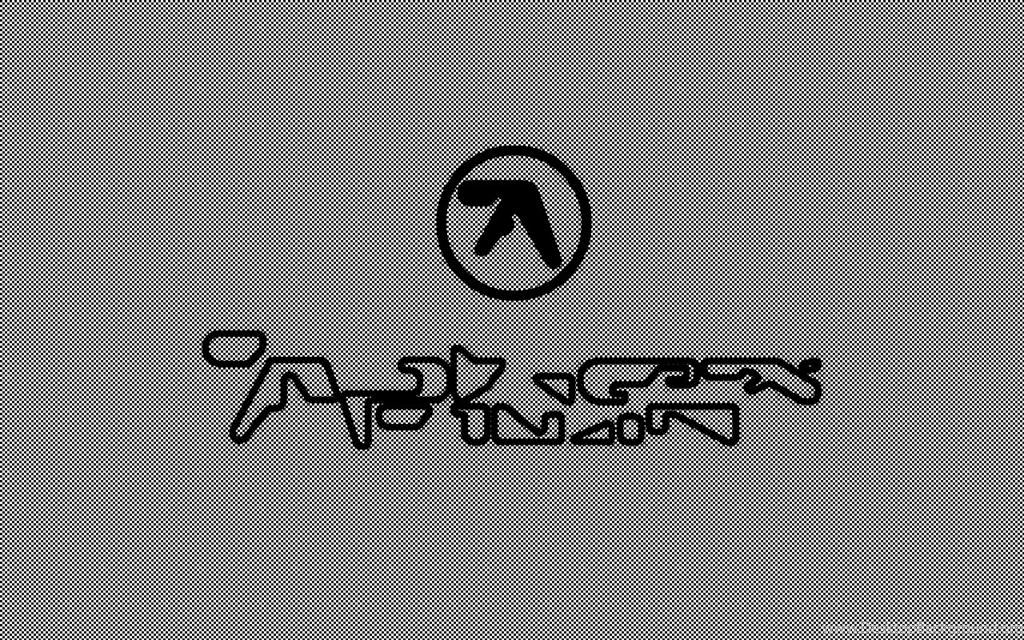 Aphex Twin Wallpapers 1 By Aphex Papers On DeviantArt