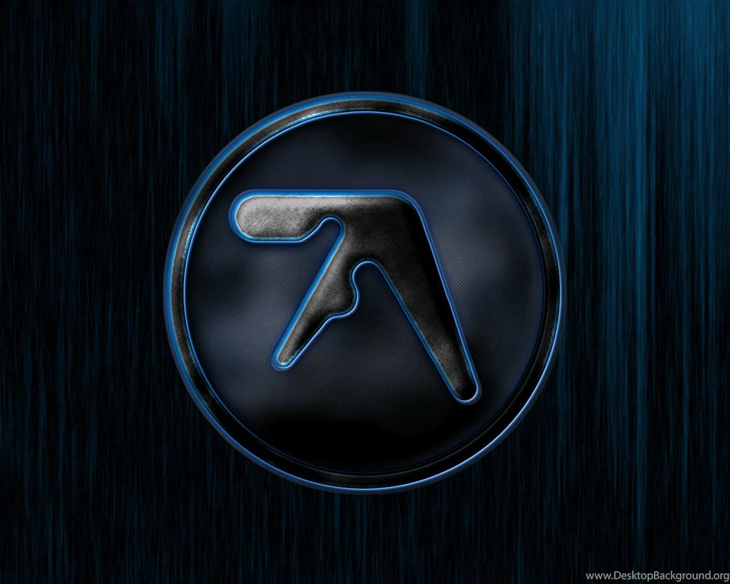 Aphex Twin Computer Wallpapers, Desktop Backgrounds