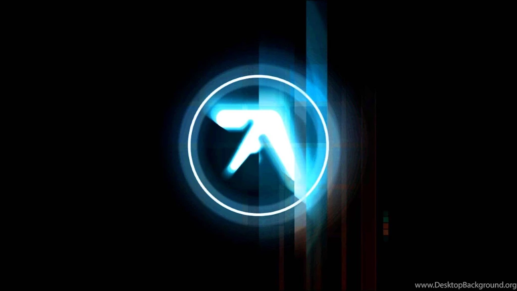 Aphex Twin Icct Hedral (Philip Glass Orchestration) YouTube