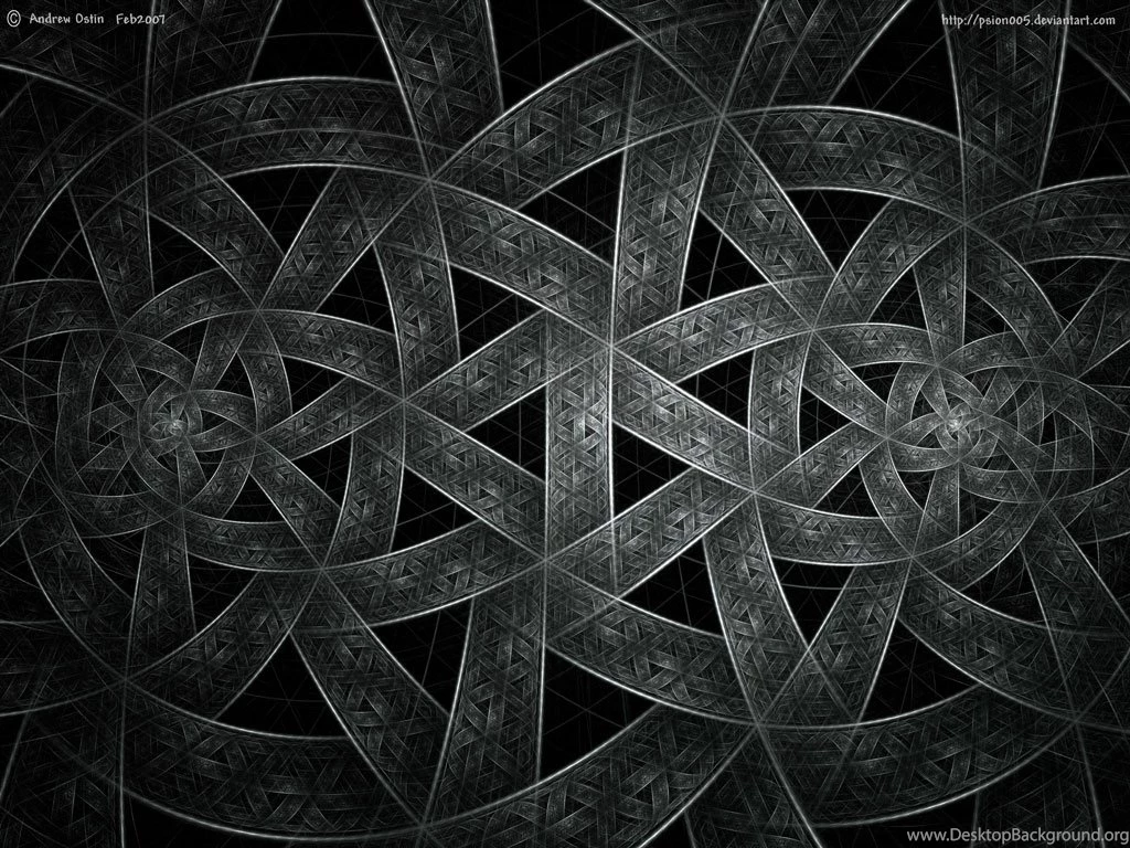 Escher DeviantArt