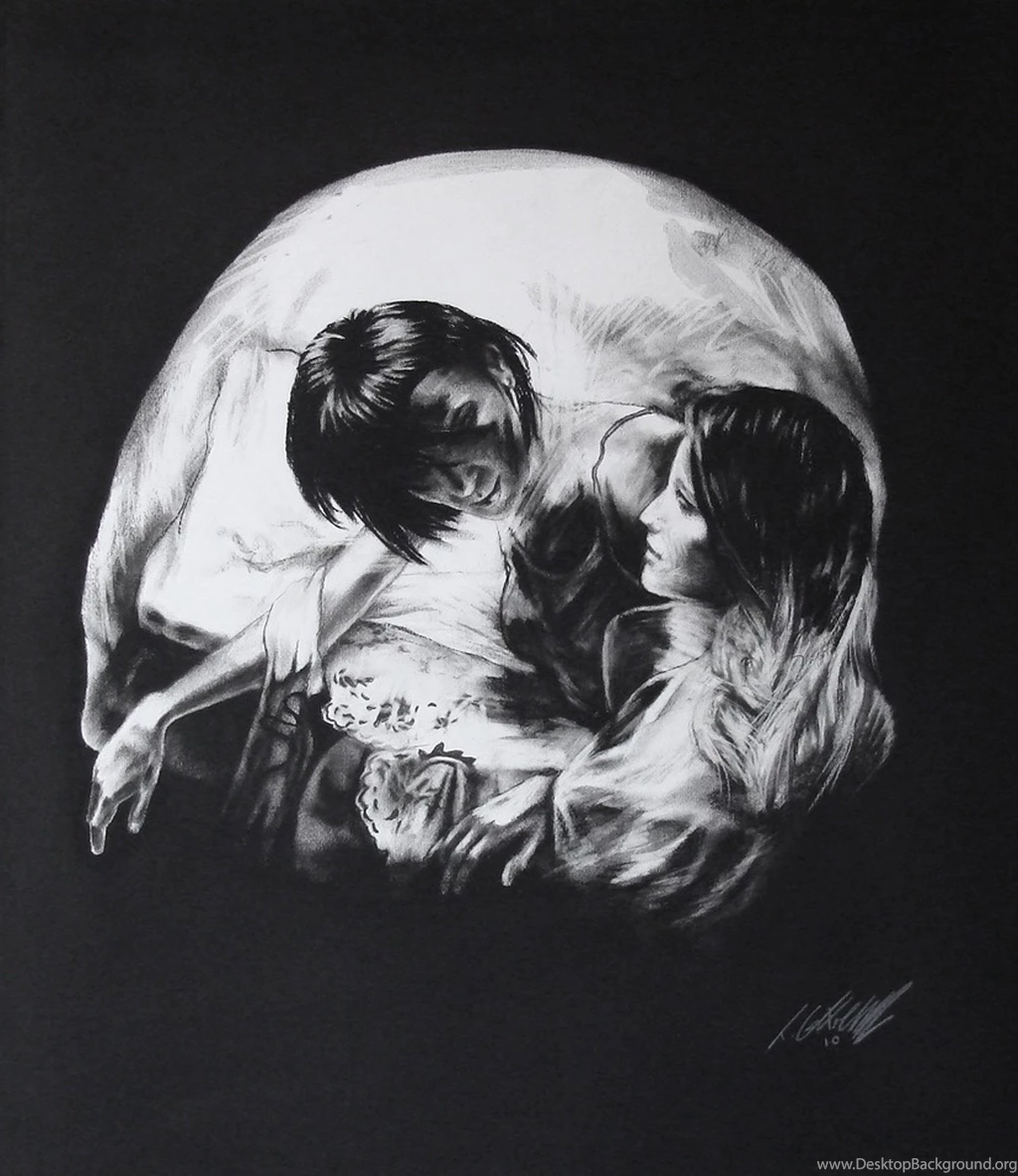 Hi Guise Requesting Some Optical Illusions Escher And That Kind ...