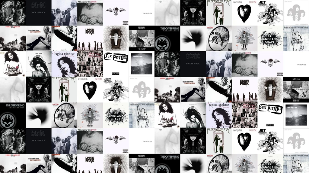 May « 2011 « Tiled Desktop Wallpapers