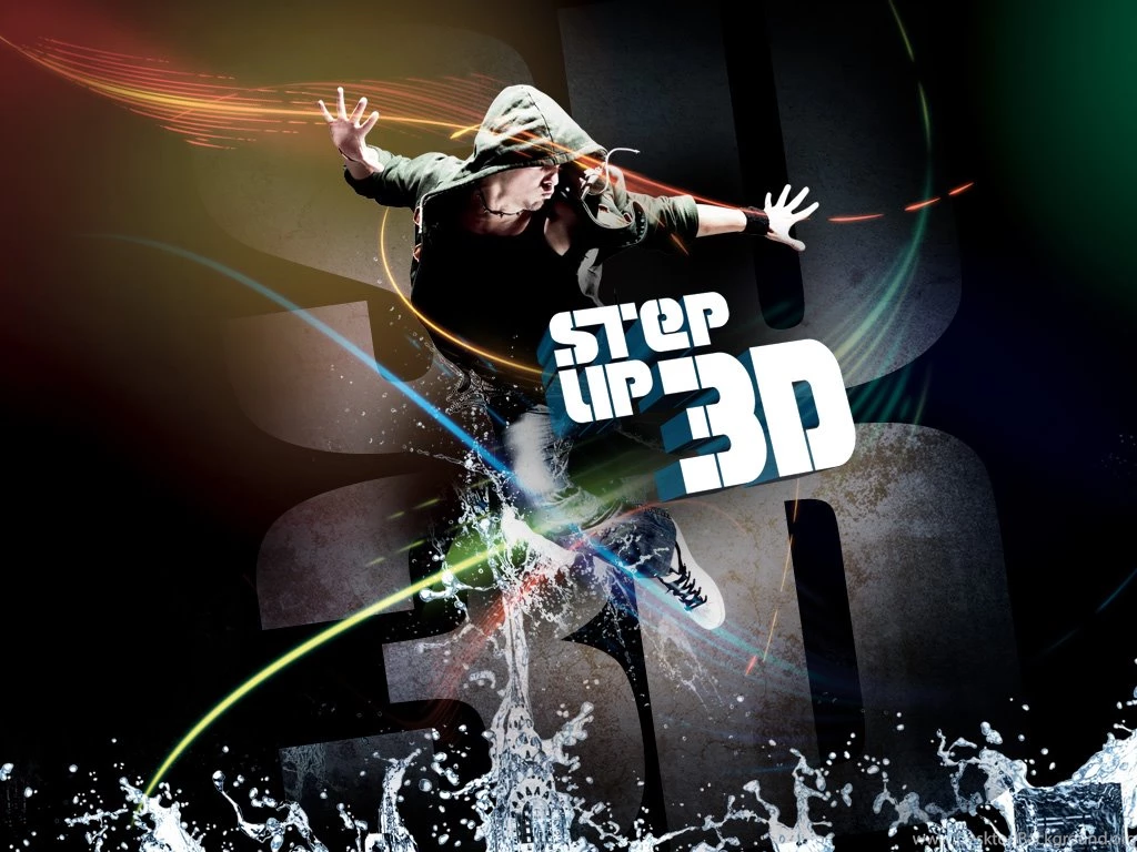 Step_up_3D_all_in_wallpapers.jpg