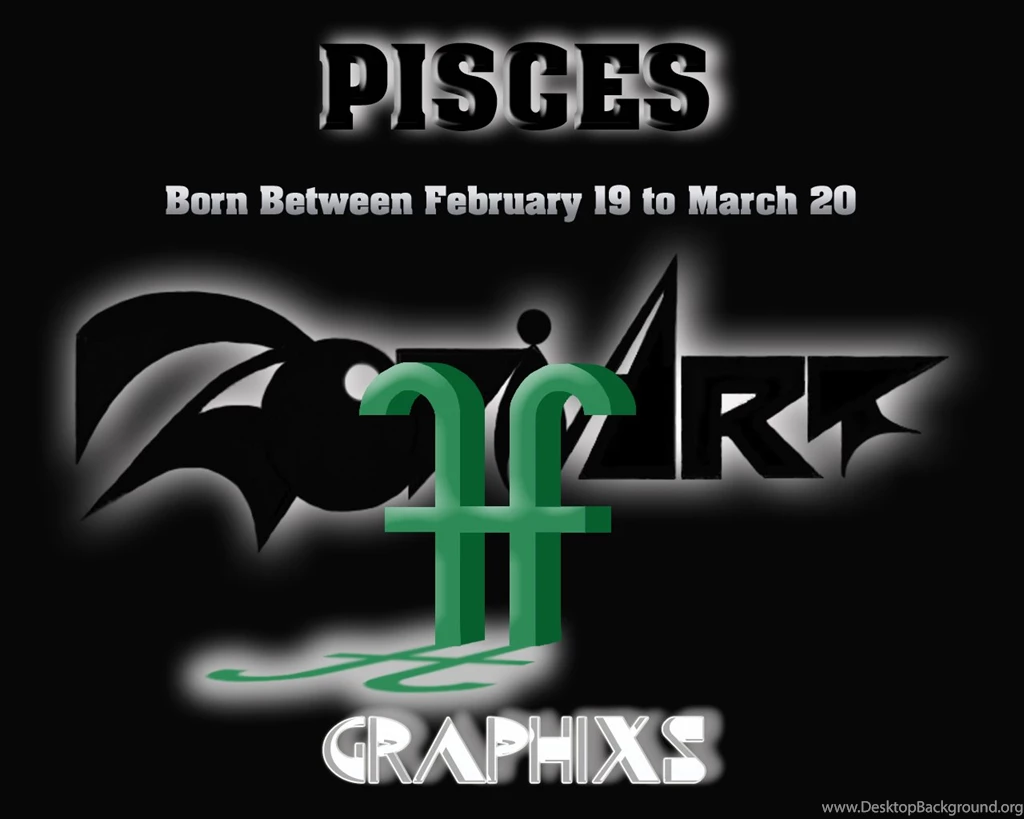Pisces 4