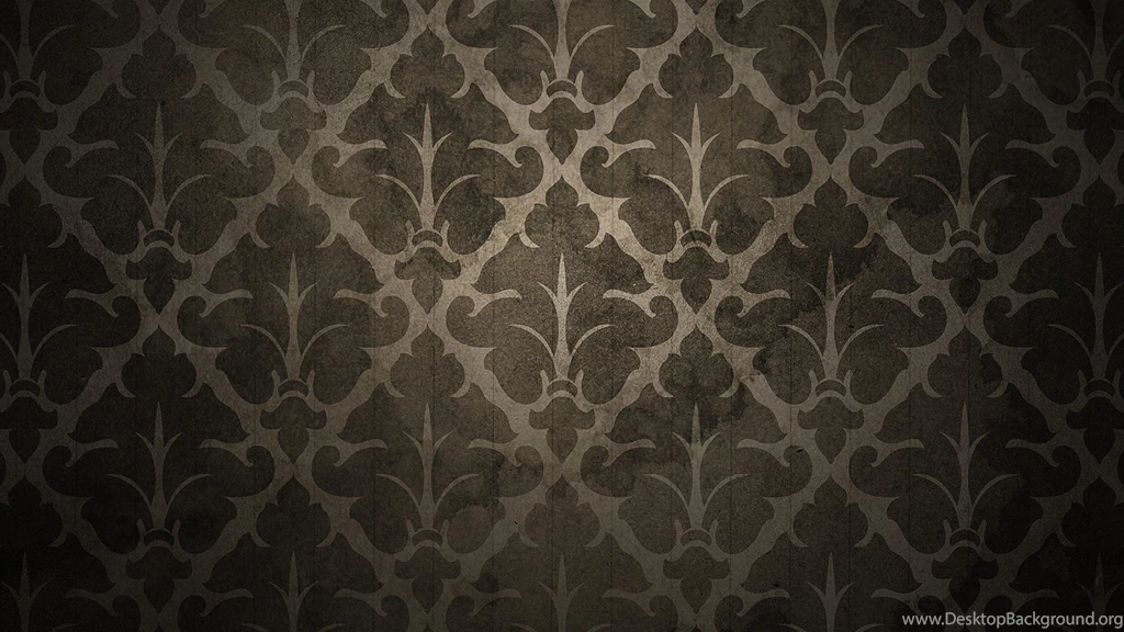 Texture Wallpapers HD