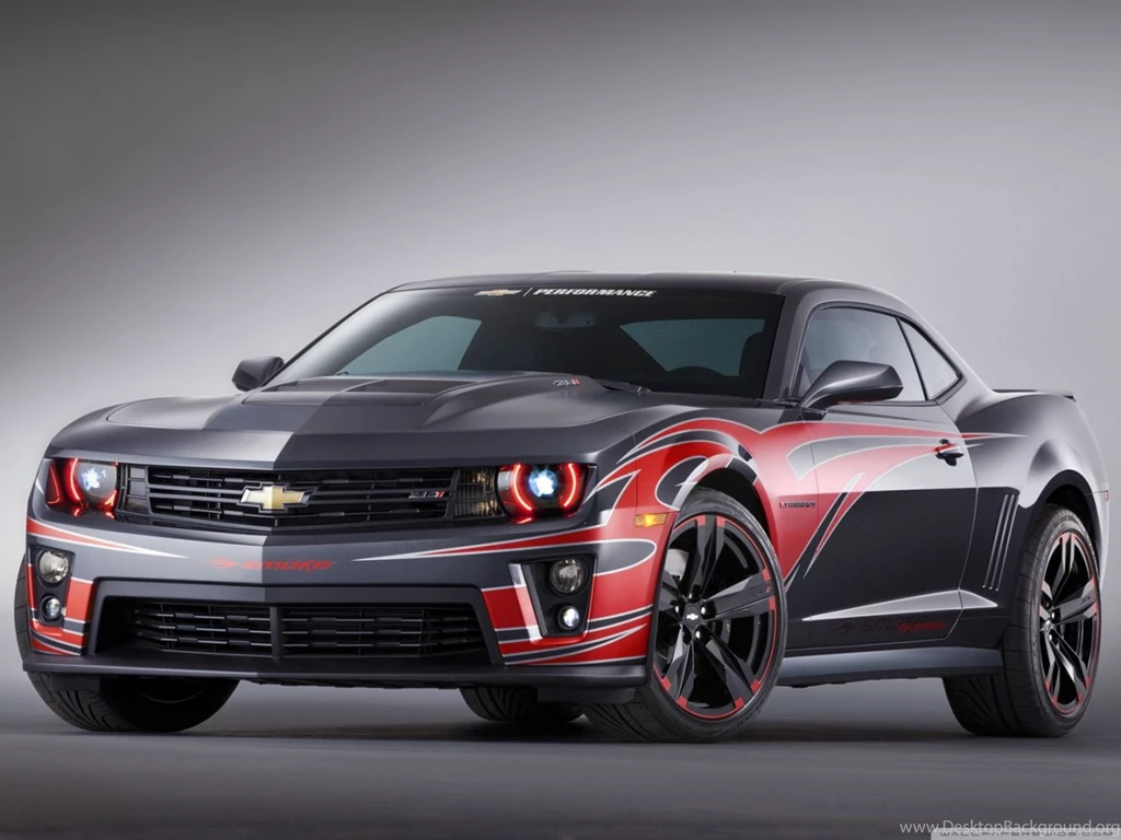 Top 15 Motors And Cars Wallpapers For Windows 8