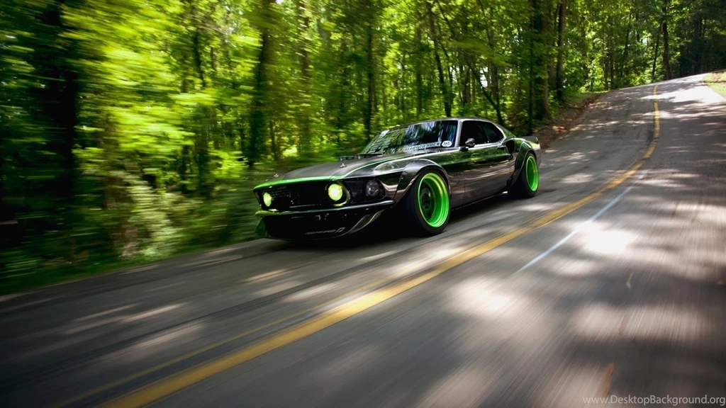 Car For Windows 8 Hd Wallpapers Free Desktop Background