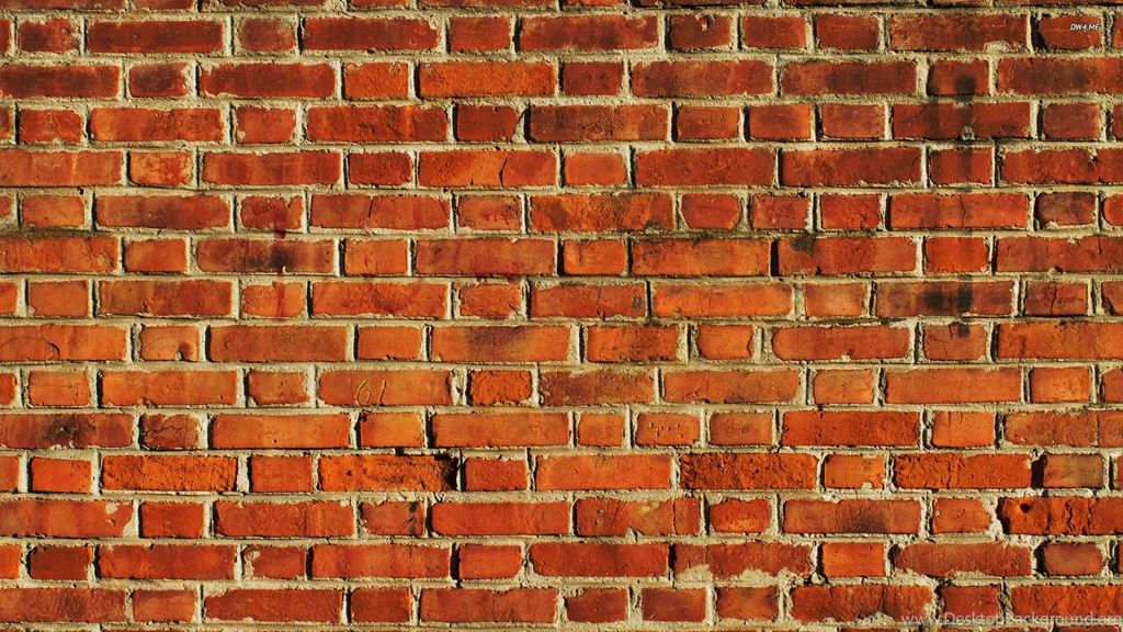 Brick Wallpapers