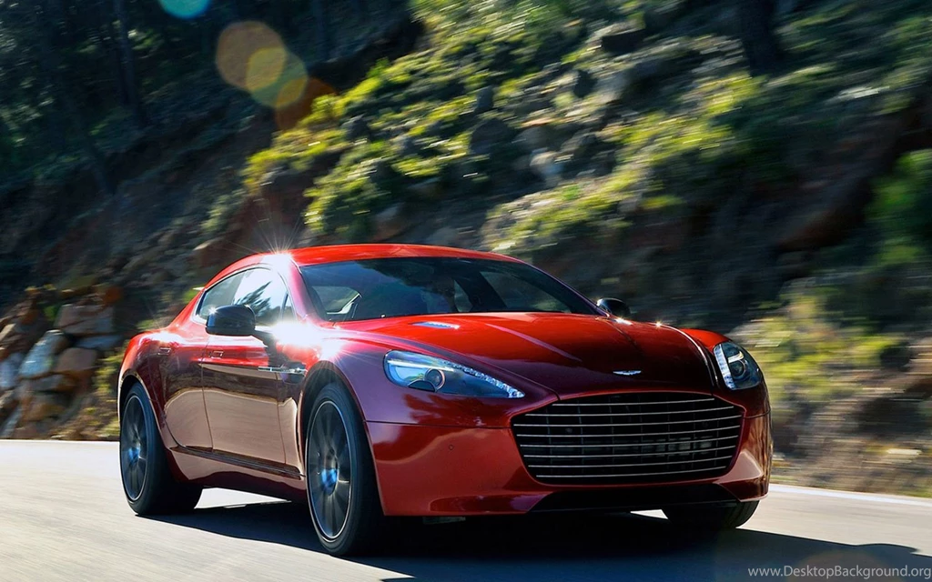 Car For Windows 8 HD Wallpapers Free
