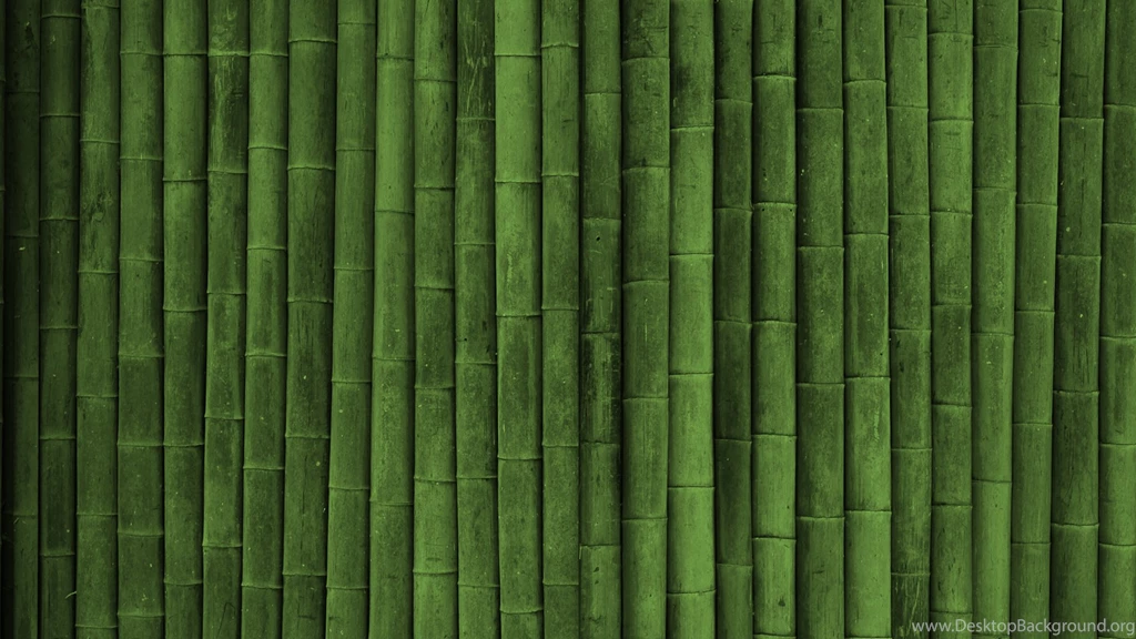 Bamboo Wall Related Keywords & Suggestions Bamboo Wall Long Tail ...
