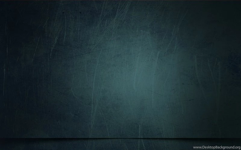 Textures 2560x1600 Wallpapers – Abstract Textures HD Desktop Wallpapers