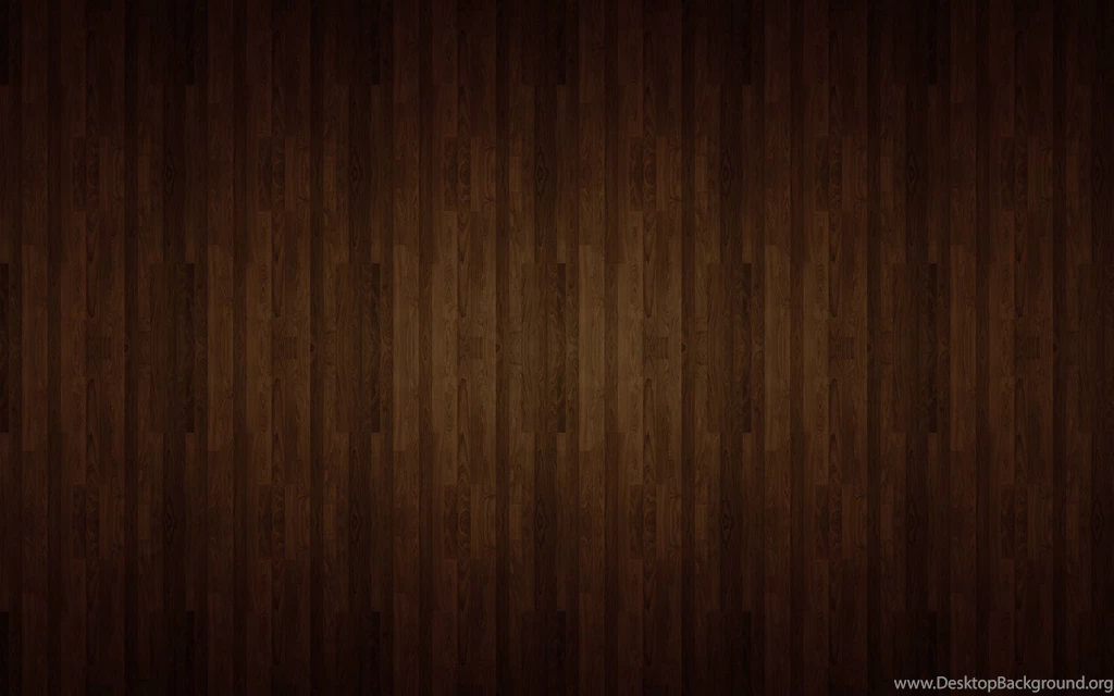 Wallpapers Wood Collection (42+)