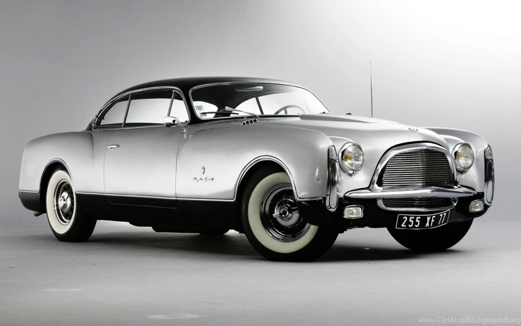 1280x800 Old Style Car Desktop PC And Mac Wallpapers