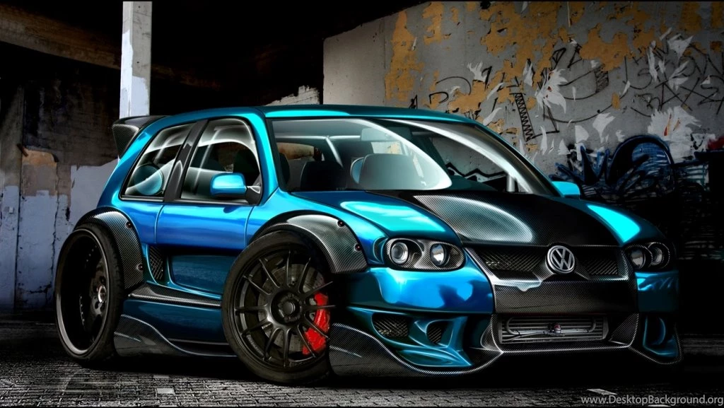 2 Car Hd Wallpapers For Windows 8 Street Car Hd Wallpapers Desktop Background
