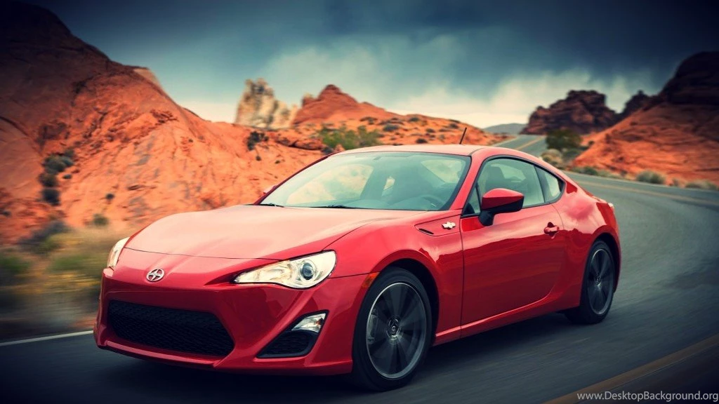 11 Best Cars Windows 7 Ultimate HD Wallpapers Birthday Wishes ...