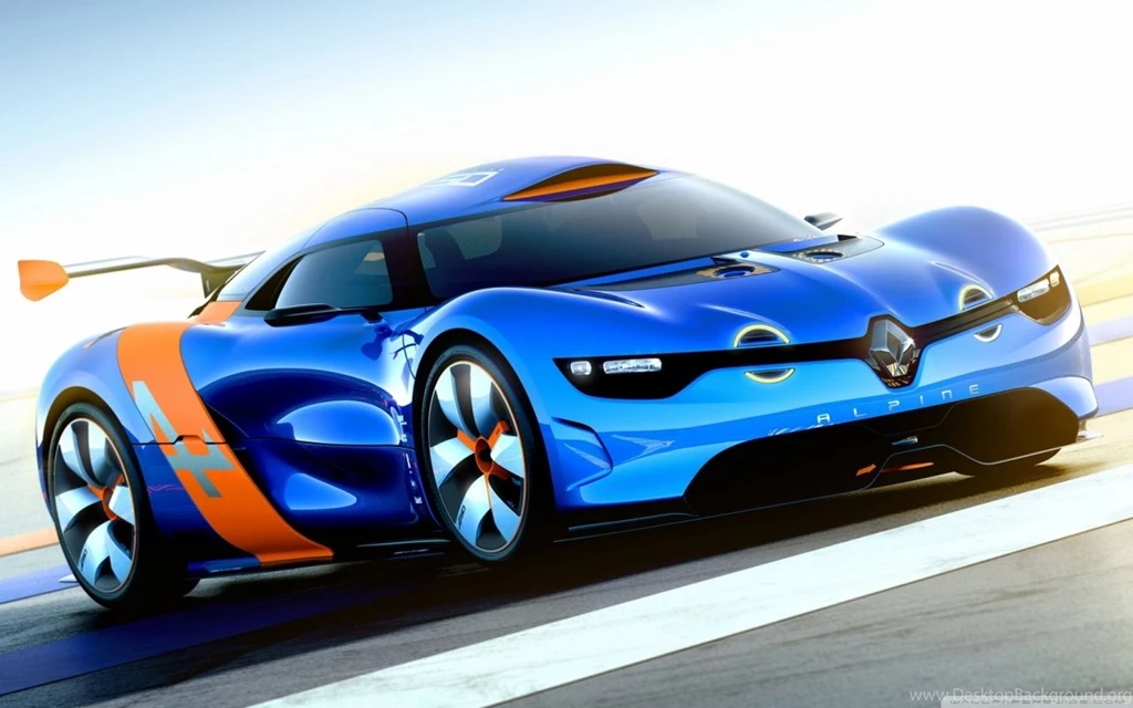 Top 15 Motors And Cars Wallpapers For Windows 8