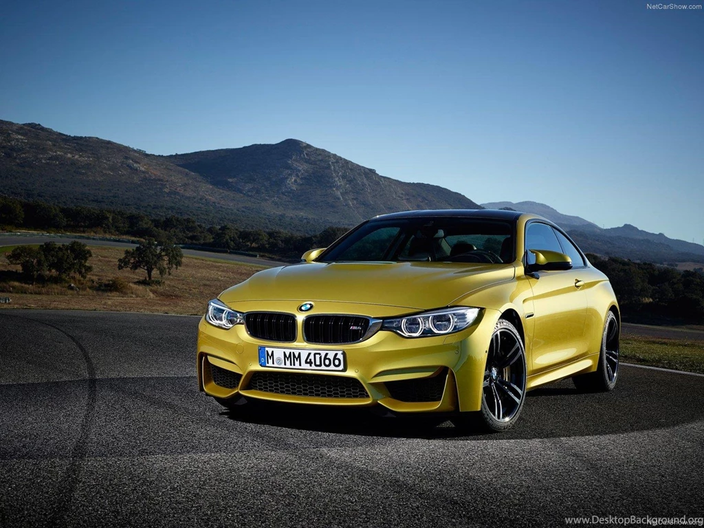 2015 Bmw M4 Coupe Windows 8 Car Wallpapers Download Free Windows ...
