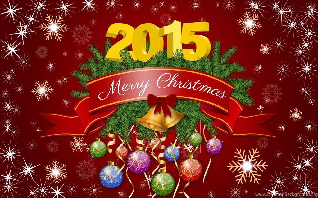 Christmas, Wallpaper, Wide, Full, Hd, Images, Download, Desktop ...