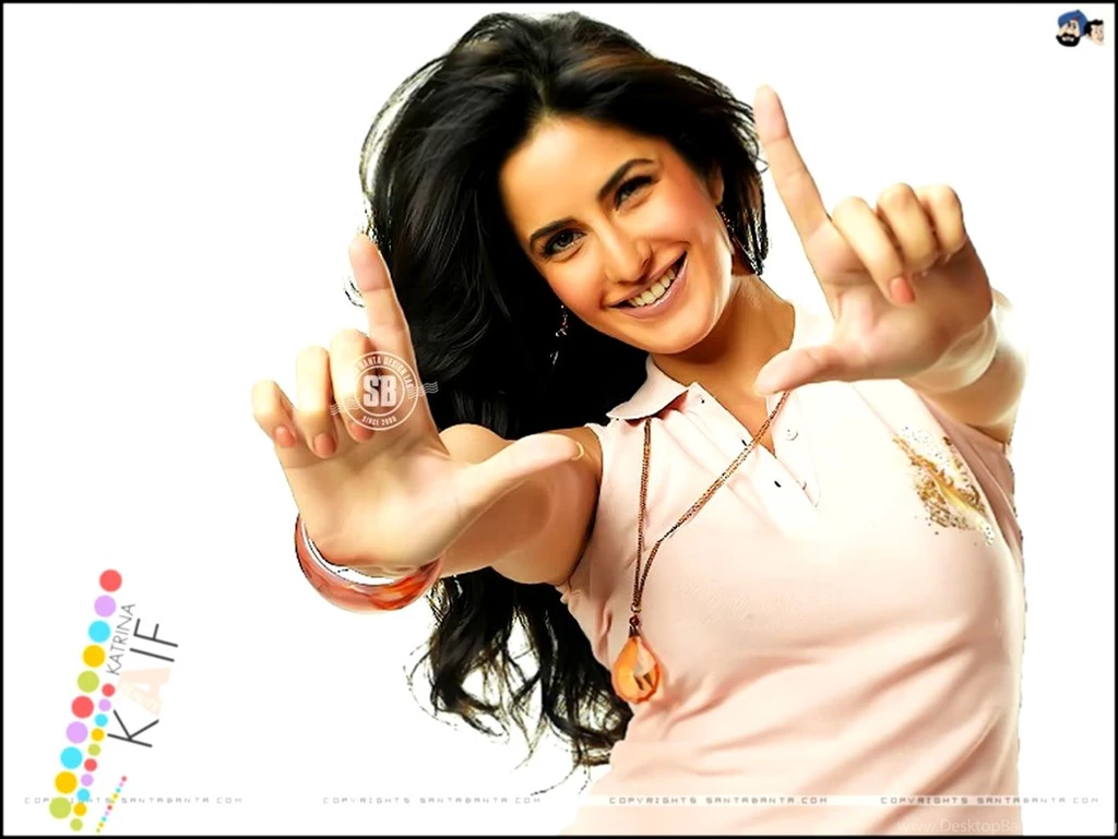 Santabanta_wallpaper_katrina_kaif_4.jpg