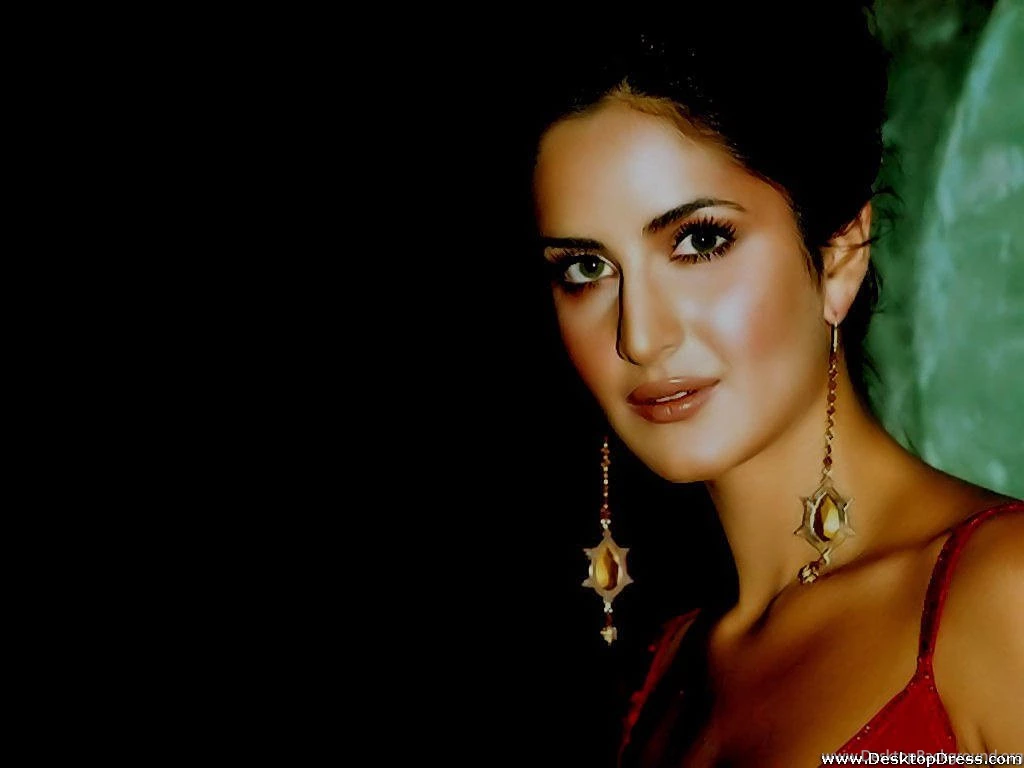 Katrina Kaif Presented To You By Her Biggest Fan Take_lite   Page 111