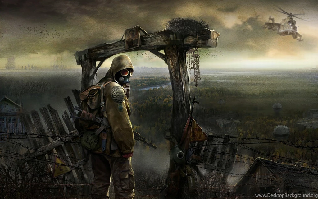 Cool Wallpapers For Guys Desktop Backgrounds