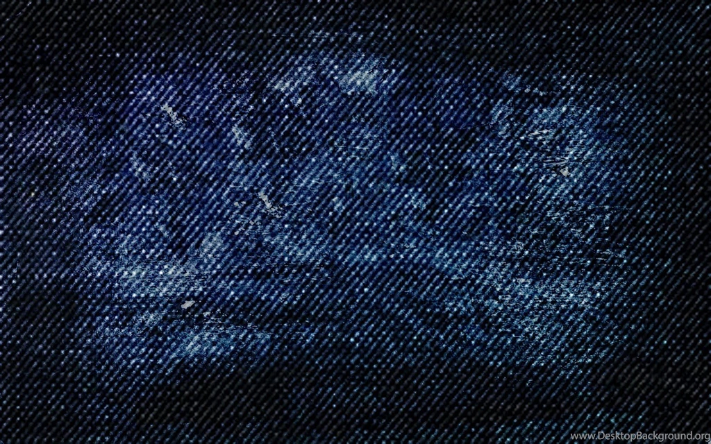 Backgrounds Idea Part 158