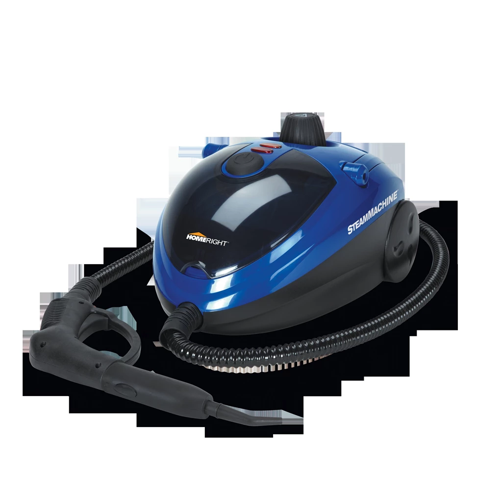 Steam Machine Steam Cleaner And Wallpapers Steamer Desktop Background