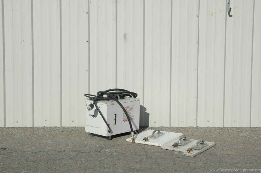 Painting Tools Rental & Decorating Tool Rental – Logan, UT