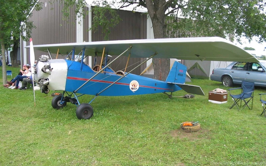 Wallpapers Steamers   Widescreen HD Wallpapers