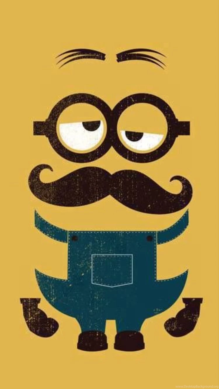 17 Awesome Mustache Wallpapers For Phones And Walls Men's Stylists