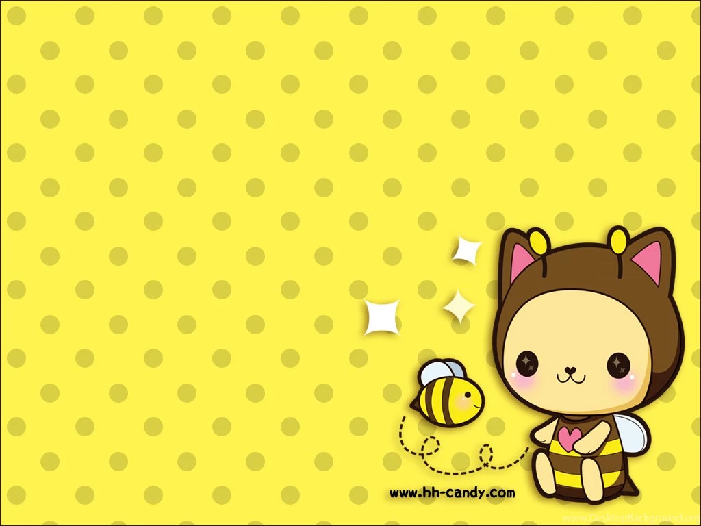 Bee Wallpapers Wallpapers Cave