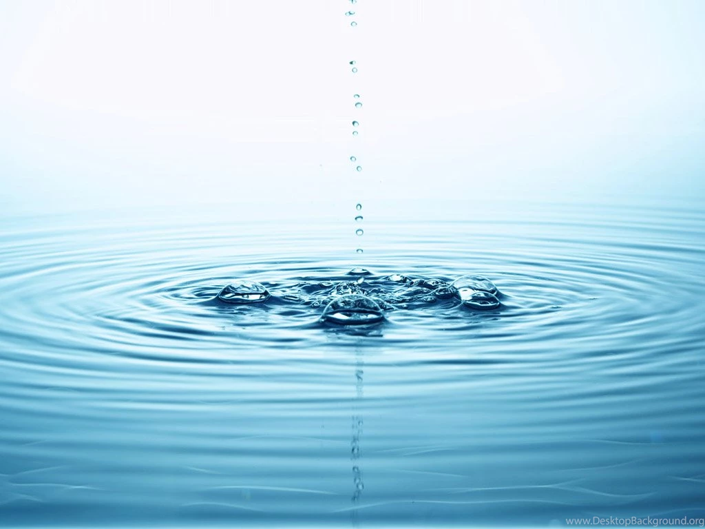 Water Drop Wallpaper High Resolution.jpg   Aqua Bay   Belleville ...