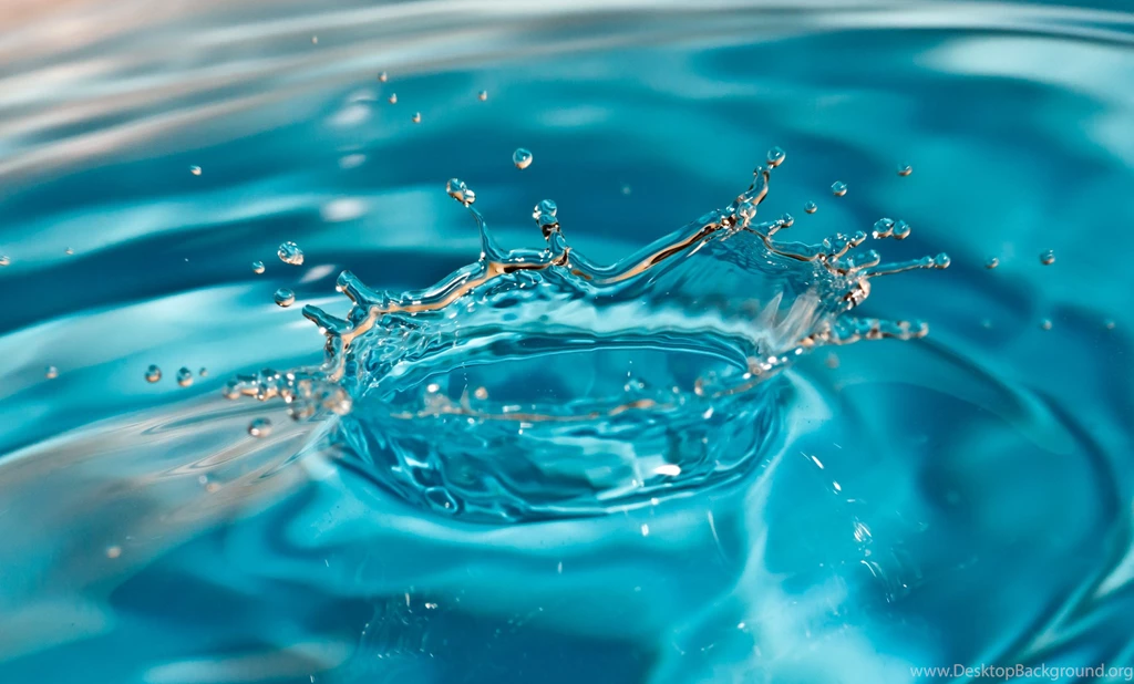 Water Images Wallpapers With High Resolution Mbagusi.com