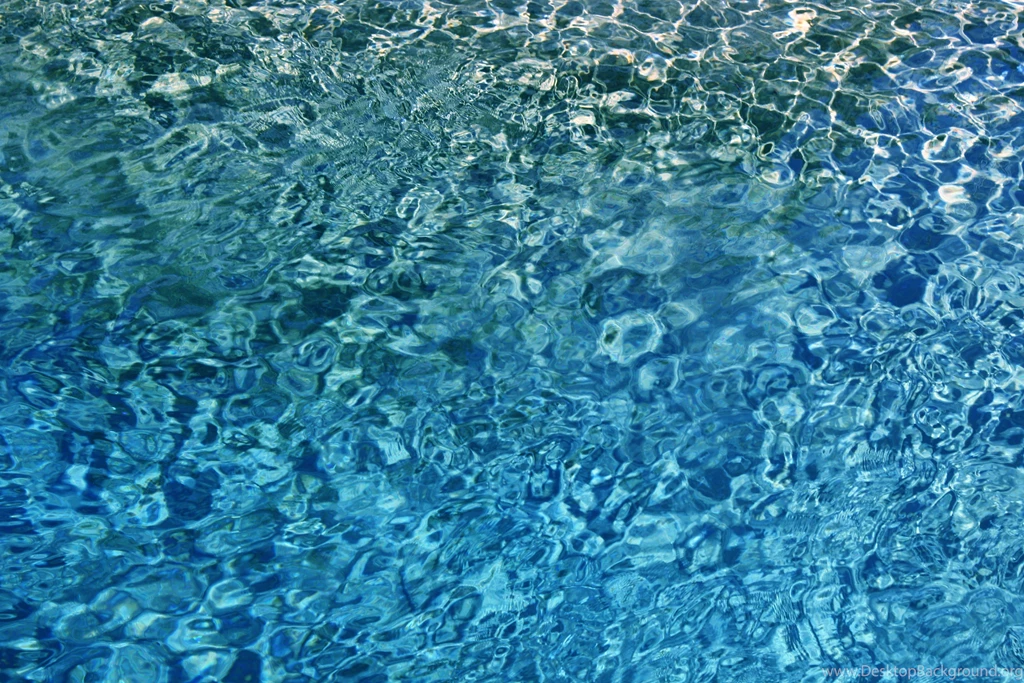 Water Texture Free High Resolution Photo Dimensions: 3888 ...