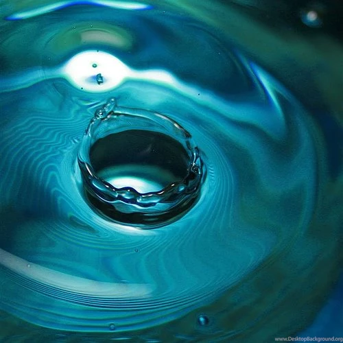 High Resolution Pictures, Nice Pictures, Best Scienaries ...
