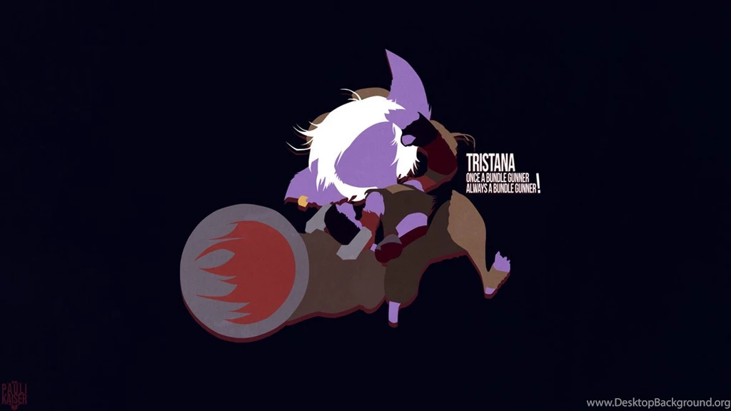 Browsing Wallpapers On DeviantArt