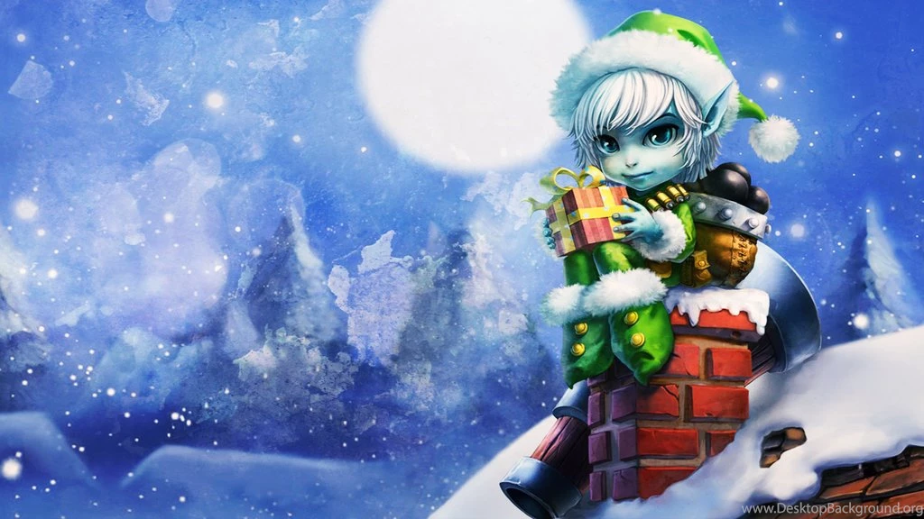 Browsing Wallpapers On DeviantArt