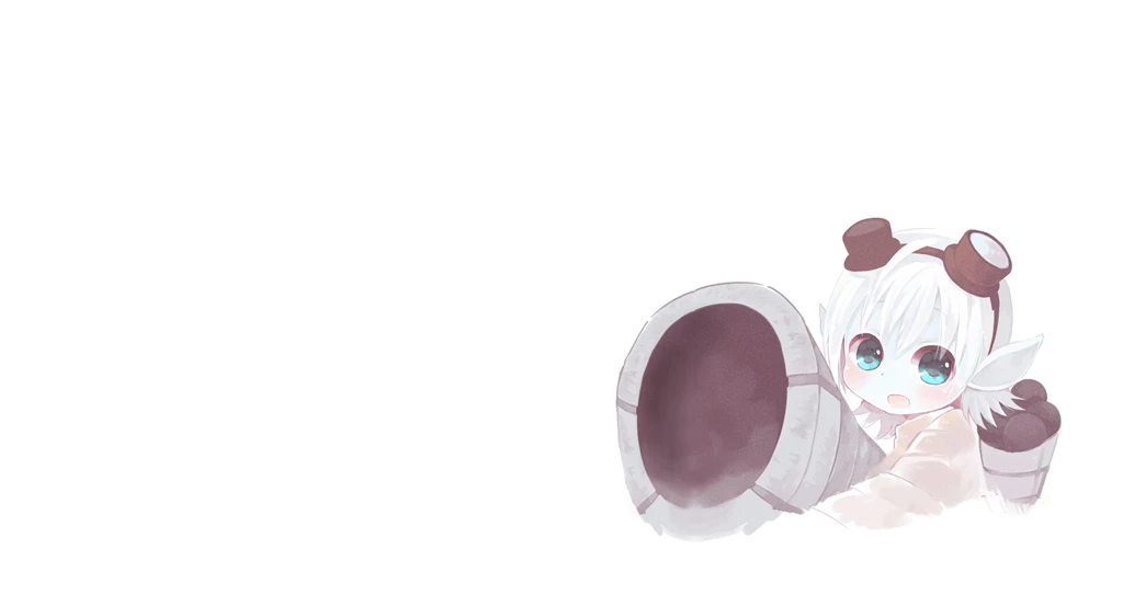 Tristana League Of Legends Wallpapers (36223951) Fanpop