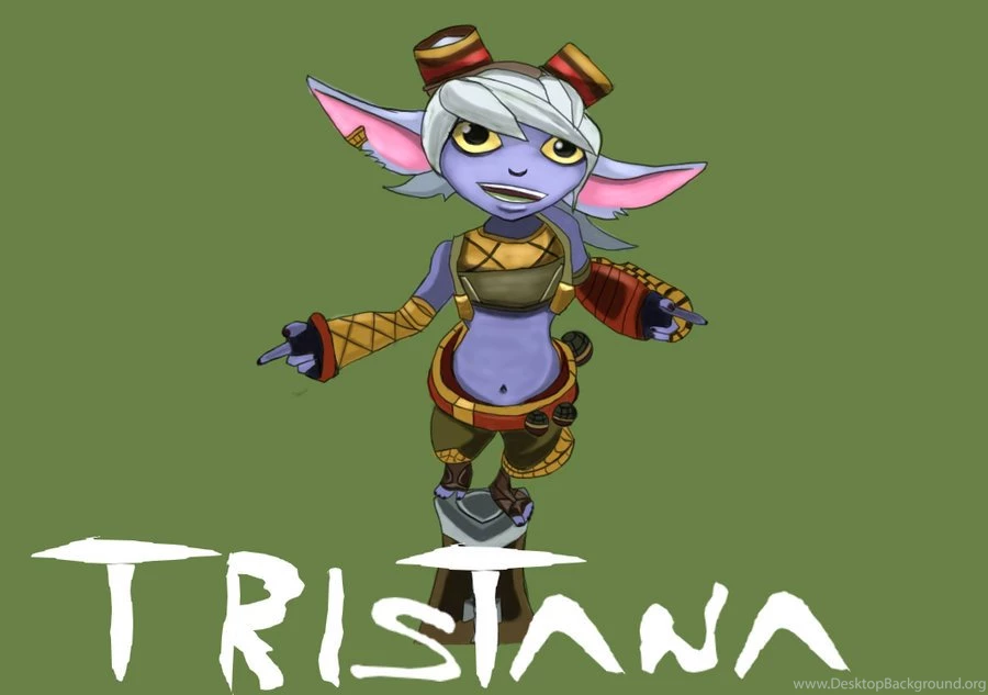 Browsing Wallpapers On DeviantArt