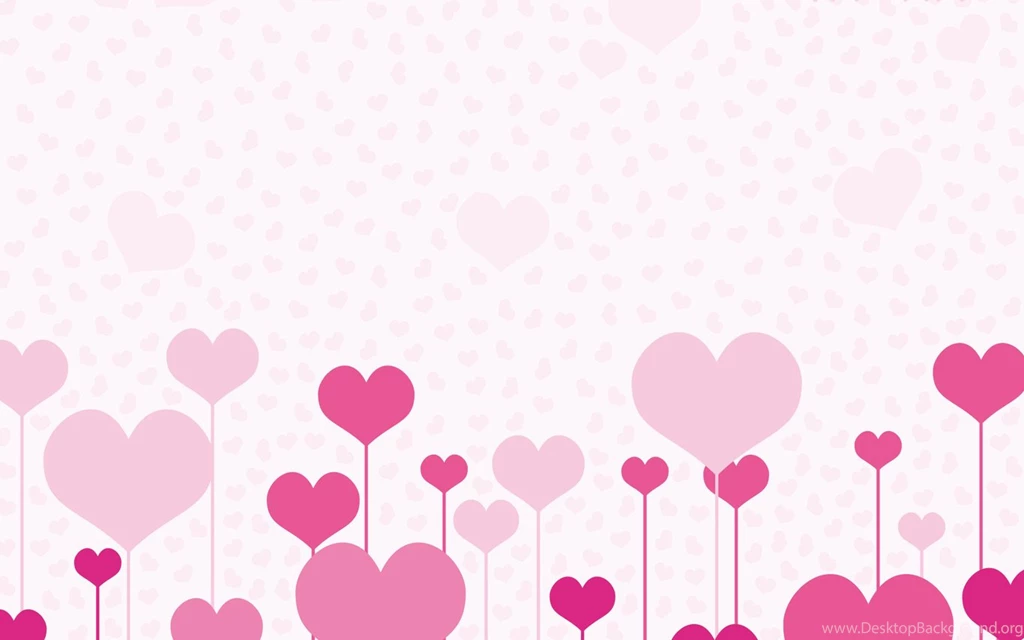 Cute Love Backgrounds 2 Backgrounds Wallpapers   Hdlovewall.com