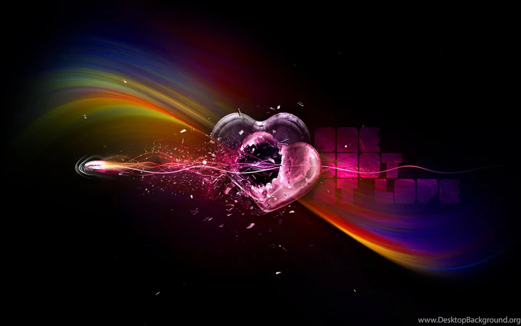 Amour, Background, Love, Wallpapers (