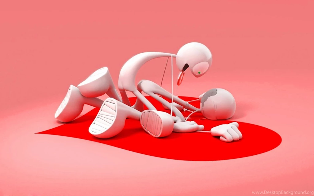 Love Animation Desktop Backgrounds Wallpapers Free Hd Wallpapers