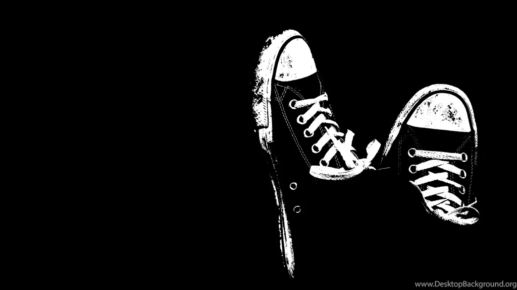 Wallpapers For Facebook