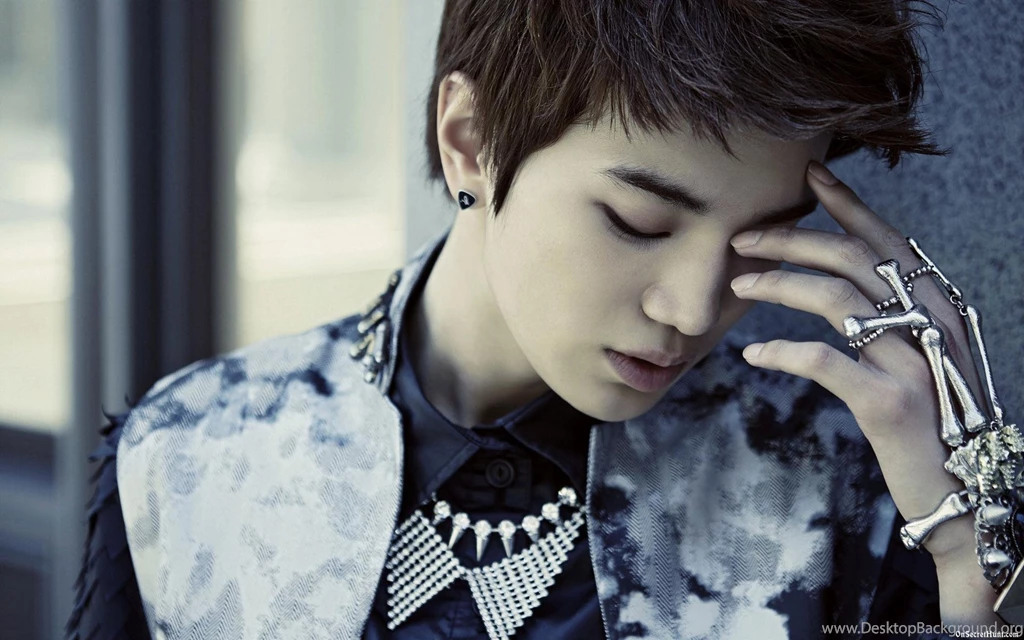 Cool Boy Wallpapers For Facebook