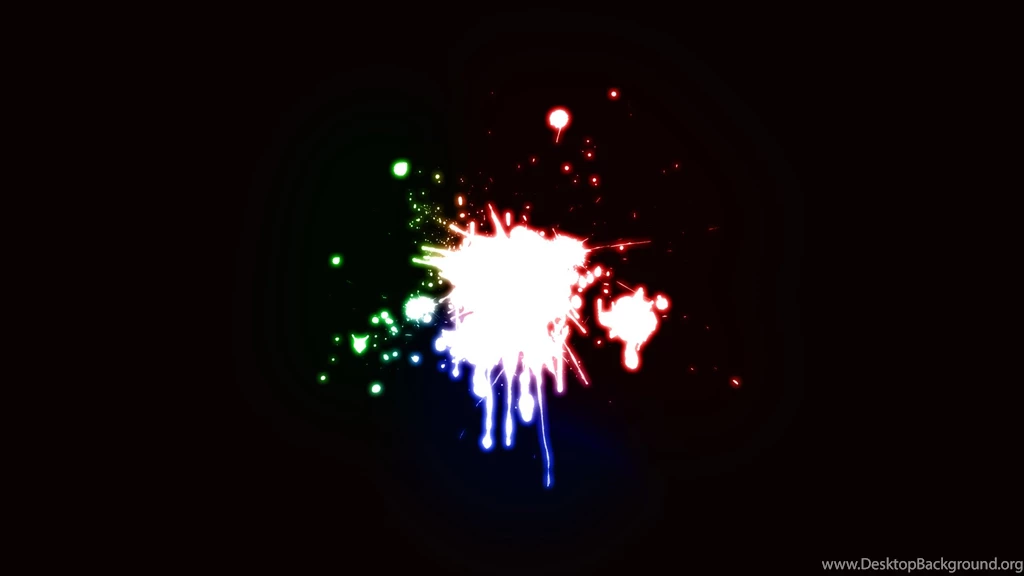 Wallpaper, Paint, Splatter, Background, Designs, Cool, Sontifx ...