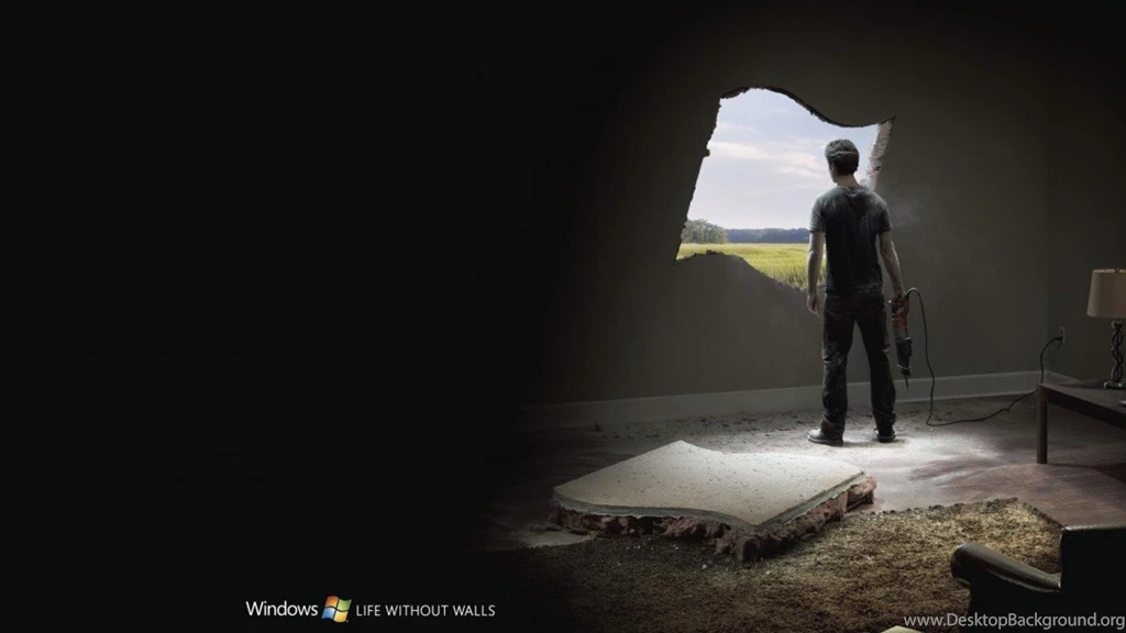 Computer Wallpapers: Cool Wallpapers Free HD Cool Wallpapers For ...