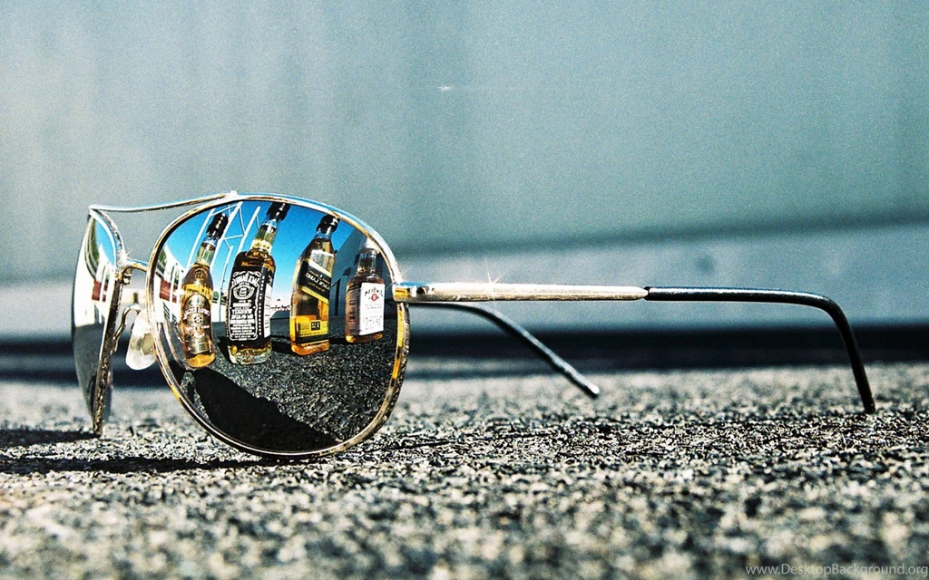 Here You Got The Best Wallpapers For Facebook