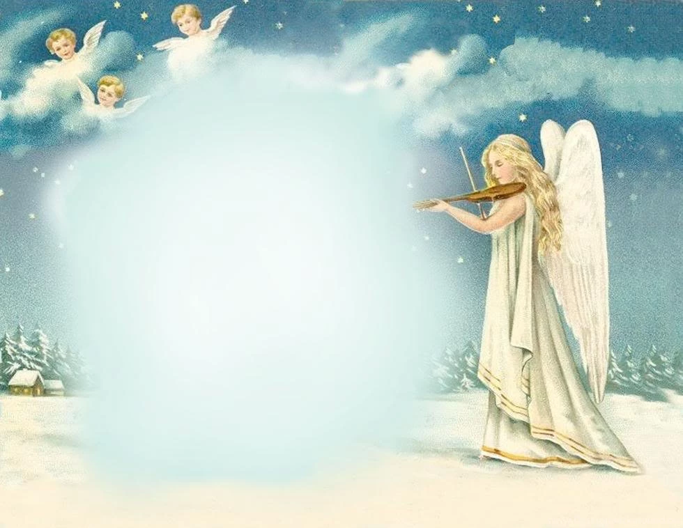 Angel Backgrounds Pictures   Wallpapers Zone